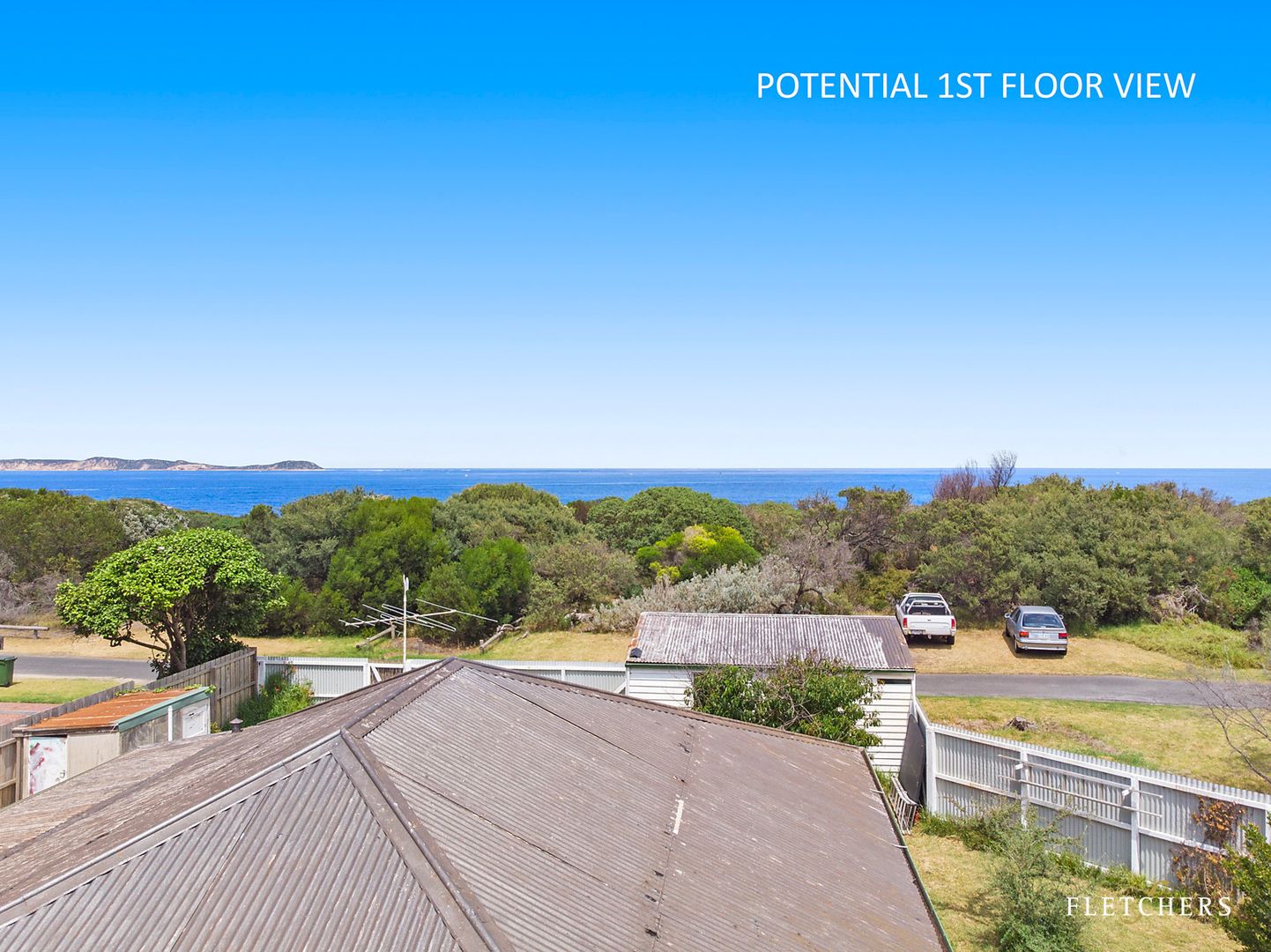 29 Swanston Street, Queenscliff VIC 3225, Image 2