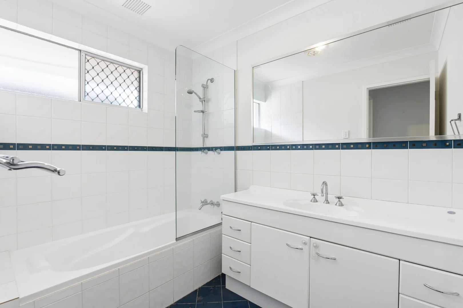 Additional image 5 of 8 Ranleigh Way, Greenwood WA 6024