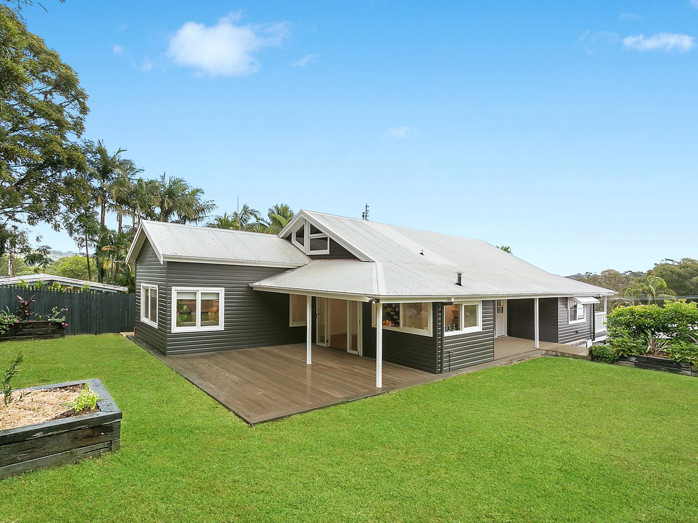 Under Contract 5 Colin Street, Bangalow NSW 2479, Image 1