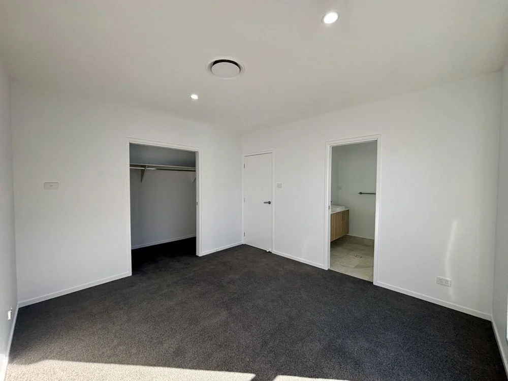 Additional image 4 of 17 Basil Street, Moonee Beach NSW 2450