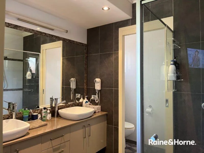 Additional image 8 of 2/40 Victor Drive, Kawungan QLD 4655