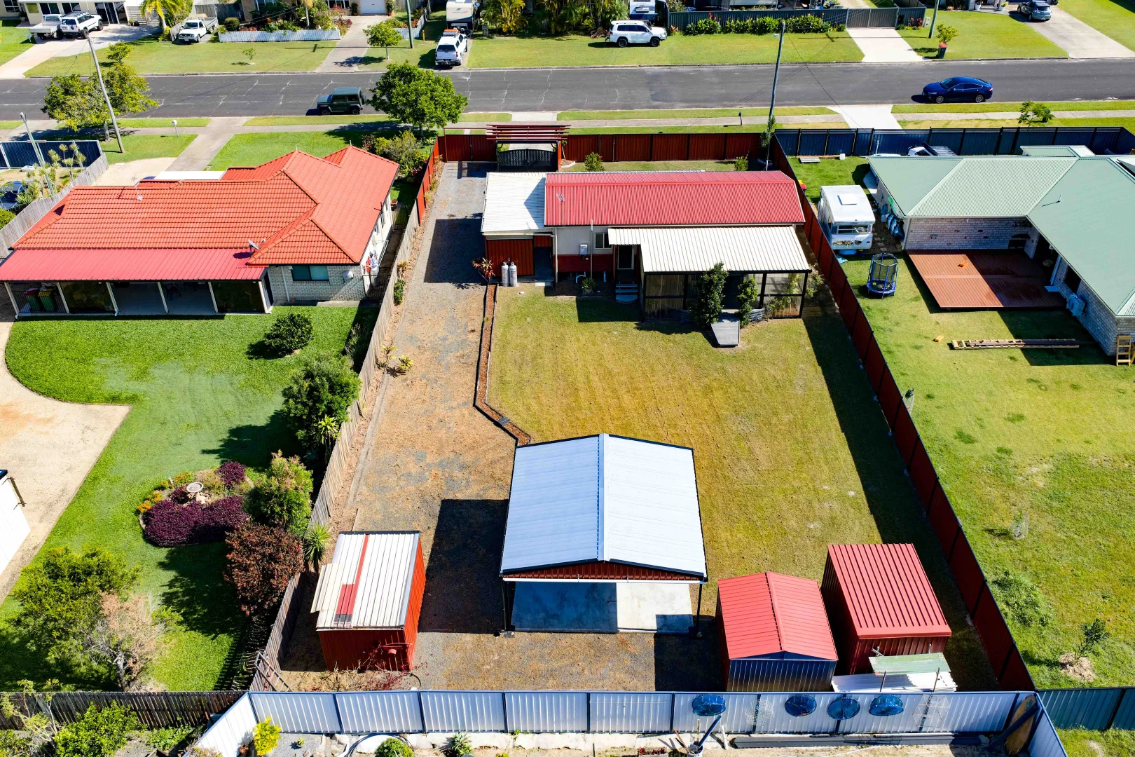 Additional image 4 of 36 Canberra Avenue, Cooloola Cove QLD 4580