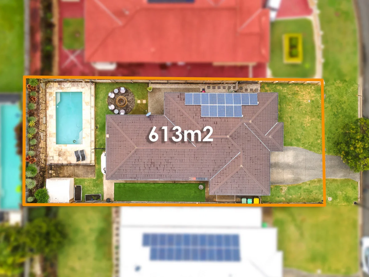 Additional image 16 of 25 Barrington Street, Pacific Pines QLD 4211