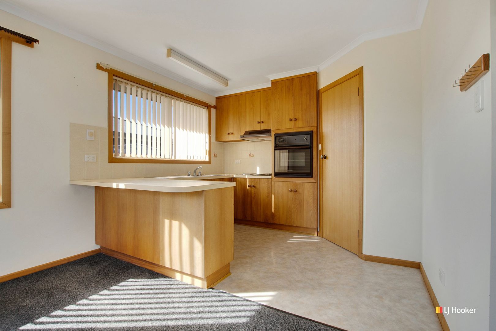 4/51 Jackson Street, Wynyard TAS 7325, Image 2