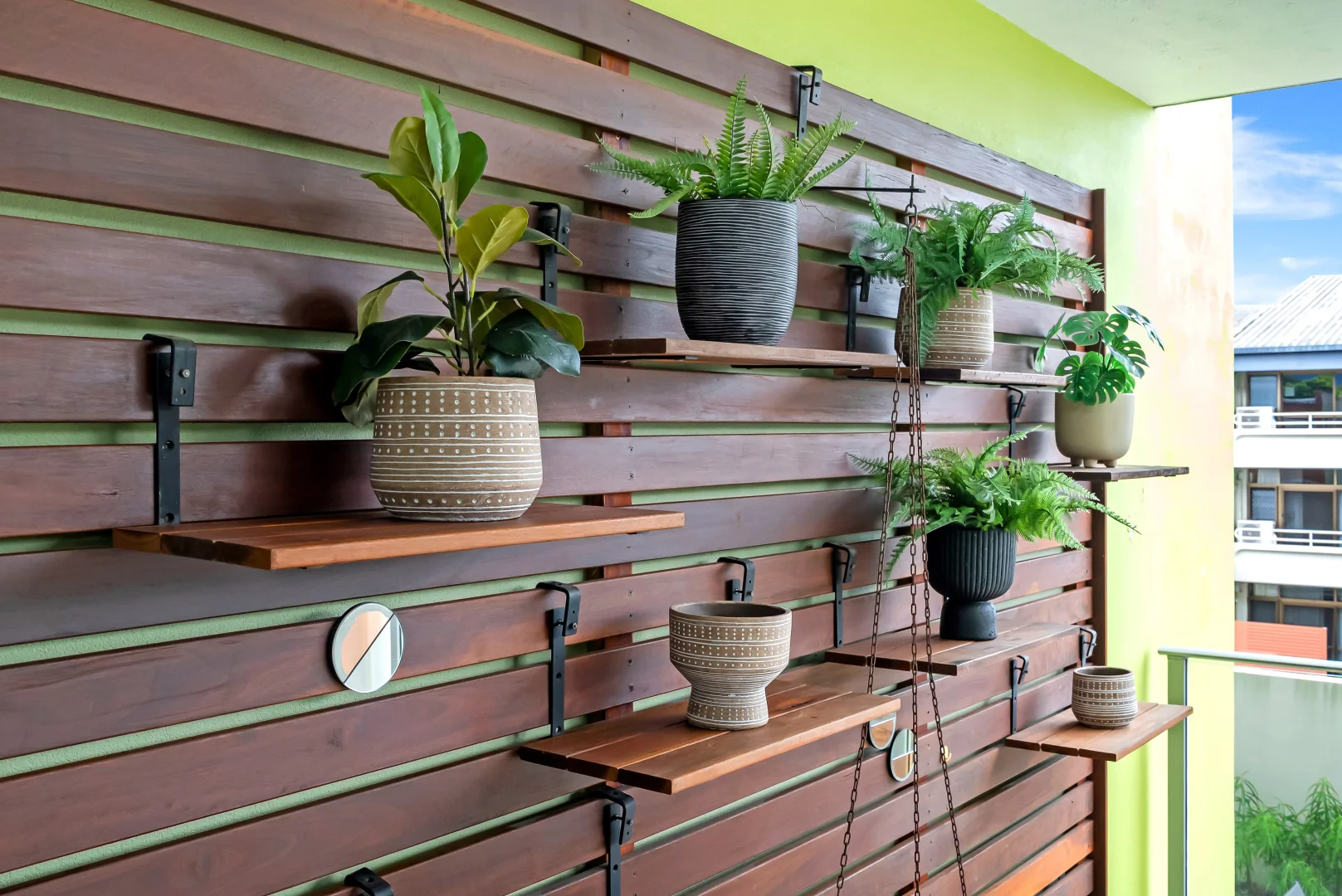 Additional image 25 of 204/174-180 Grafton Street, Cairns City QLD 4870