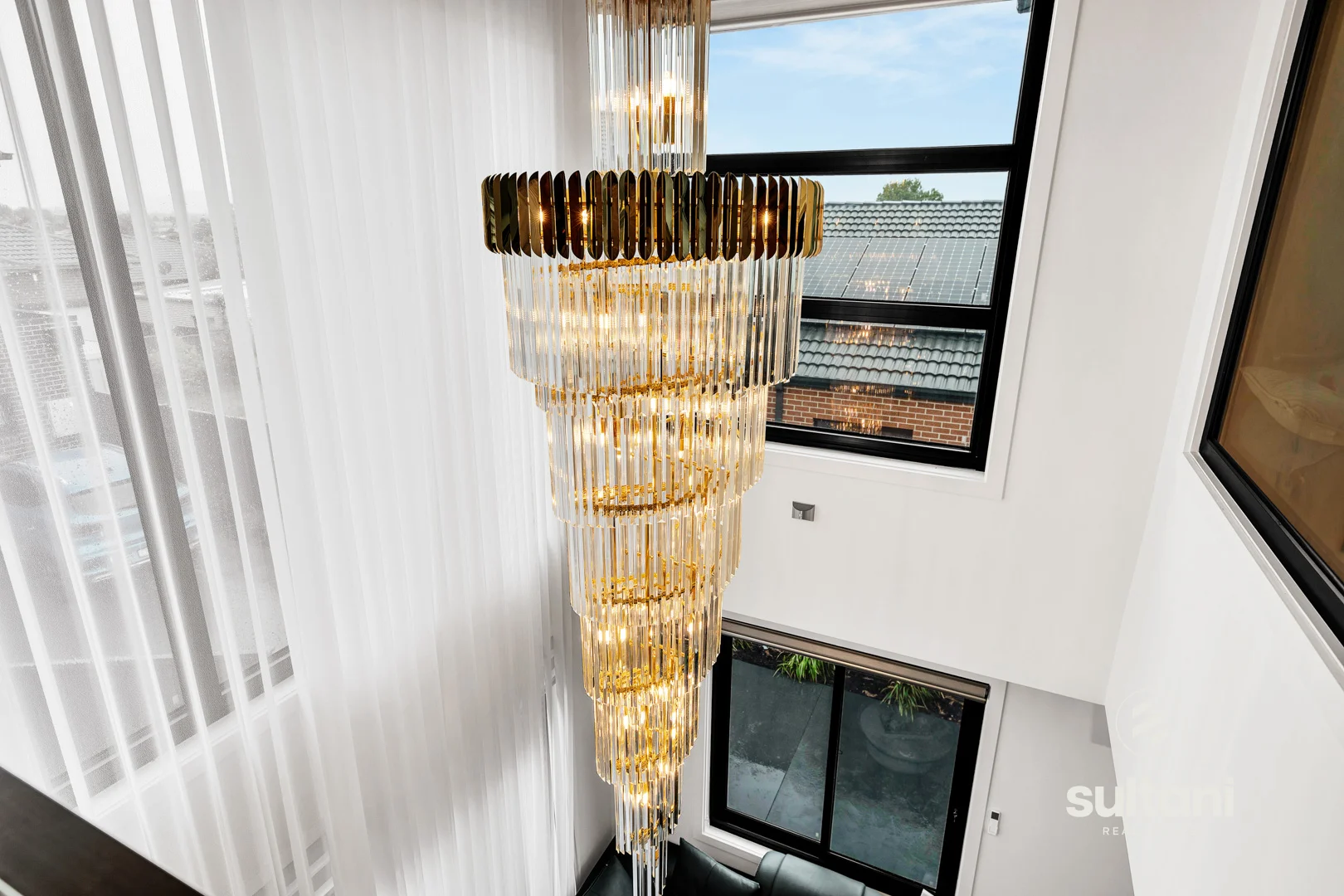 Additional image 14 of 1/3 Oldmeadow Street, Dandenong North VIC 3175