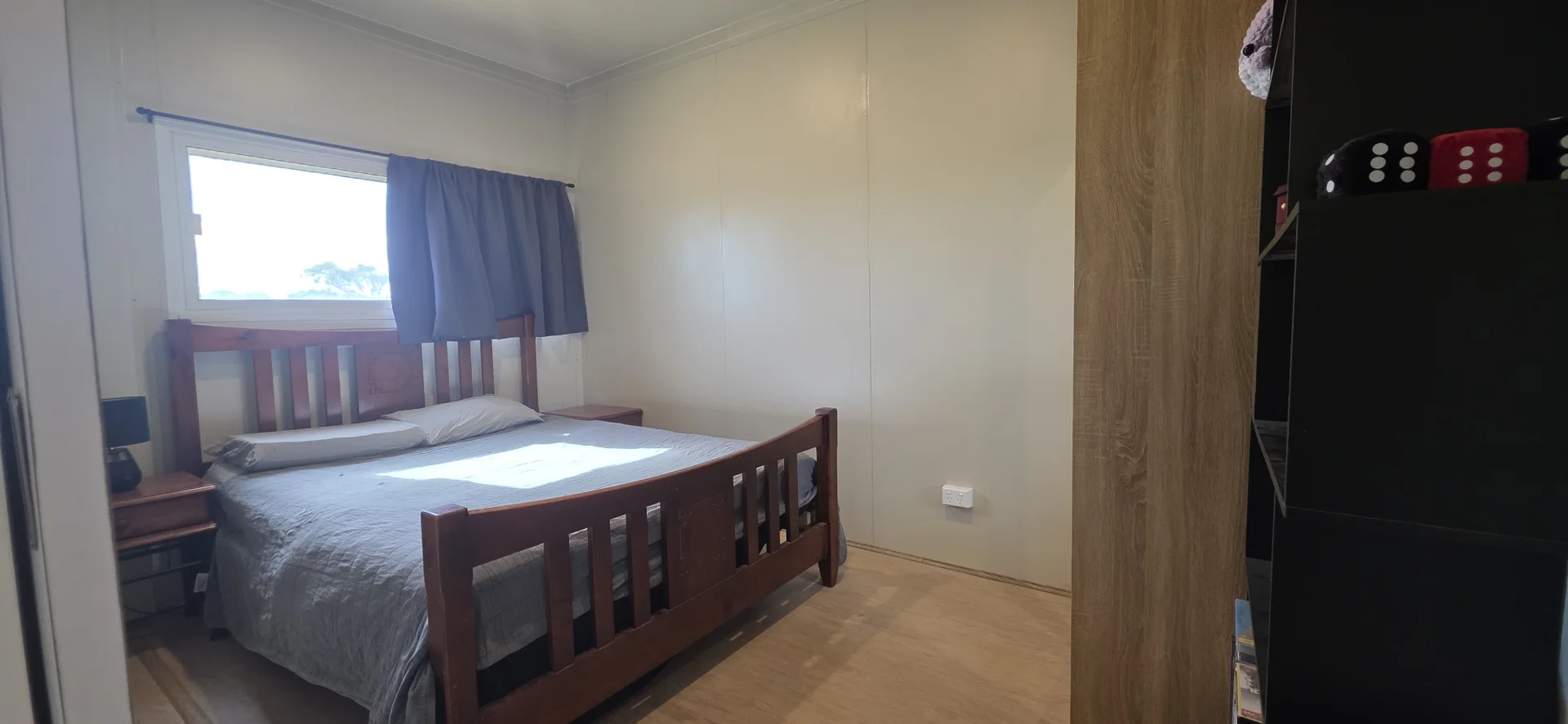 Additional image 6 of Lot 174 Sandstone Place, Karakin WA 6044