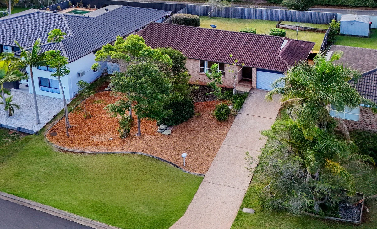Additional image 16 of 105 Burrawong Drive, Port Macquarie NSW 2444