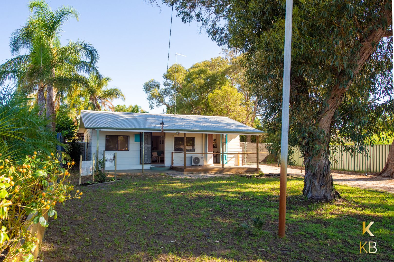 41 Cobblers St, Falcon WA 6210, Image 1