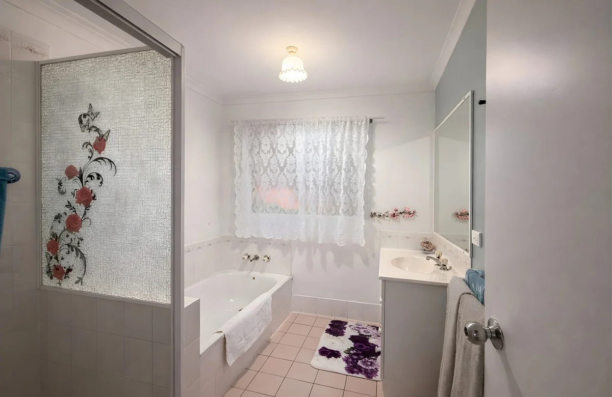 Additional image 7 of 96 Avon Street, Leichhardt QLD 4305