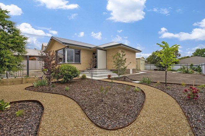 Picture of 4a George Road, ARARAT VIC 3377