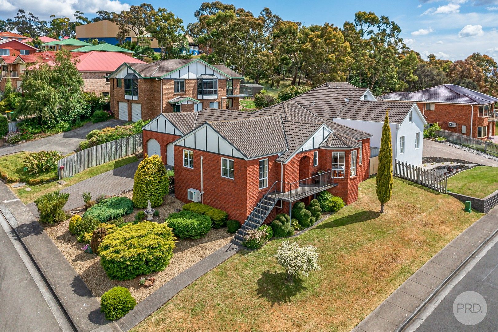 29 Sawyer Avenue, West Moonah TAS 7009, Image 0