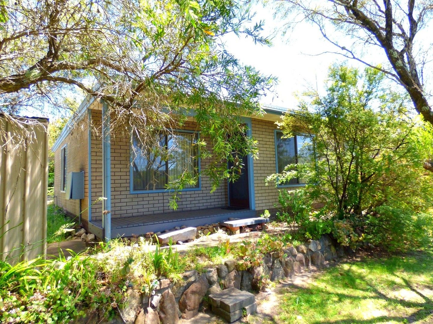 Unit 3/1 Blue Marlin Ct, Eden NSW 2551, Image 0