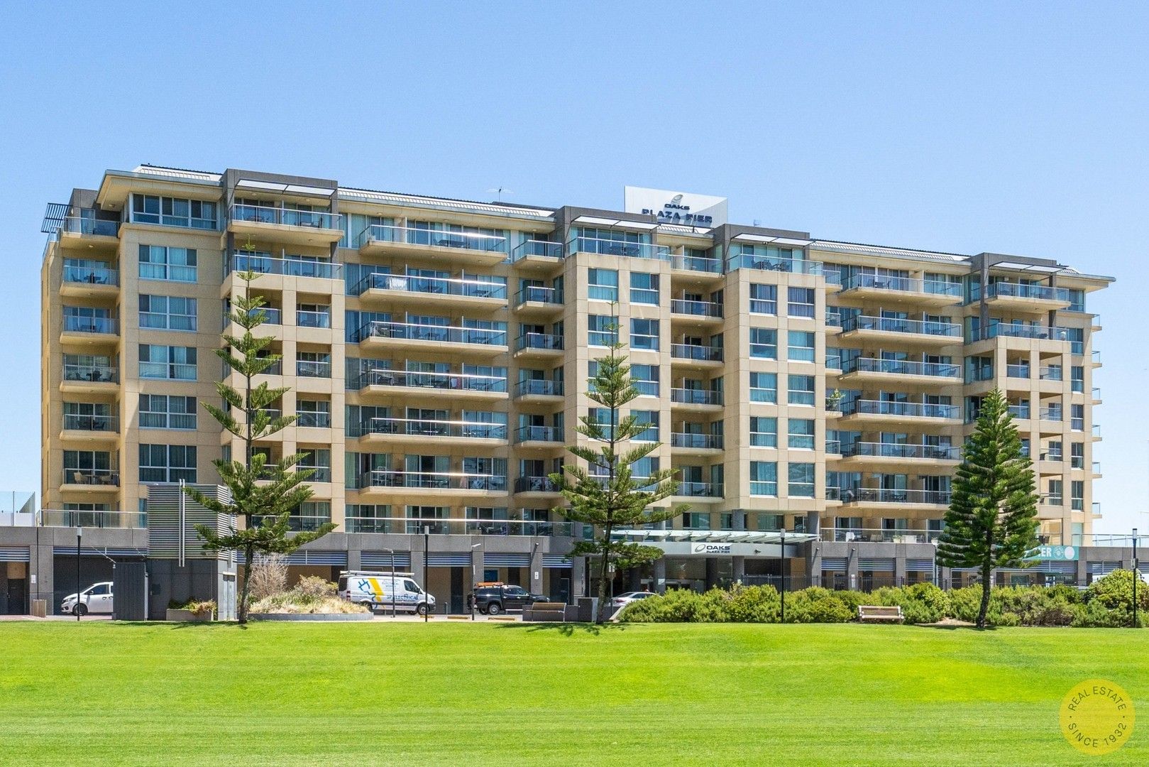 508/16 Holdfast Promenade, Glenelg SA 5045, Image 1