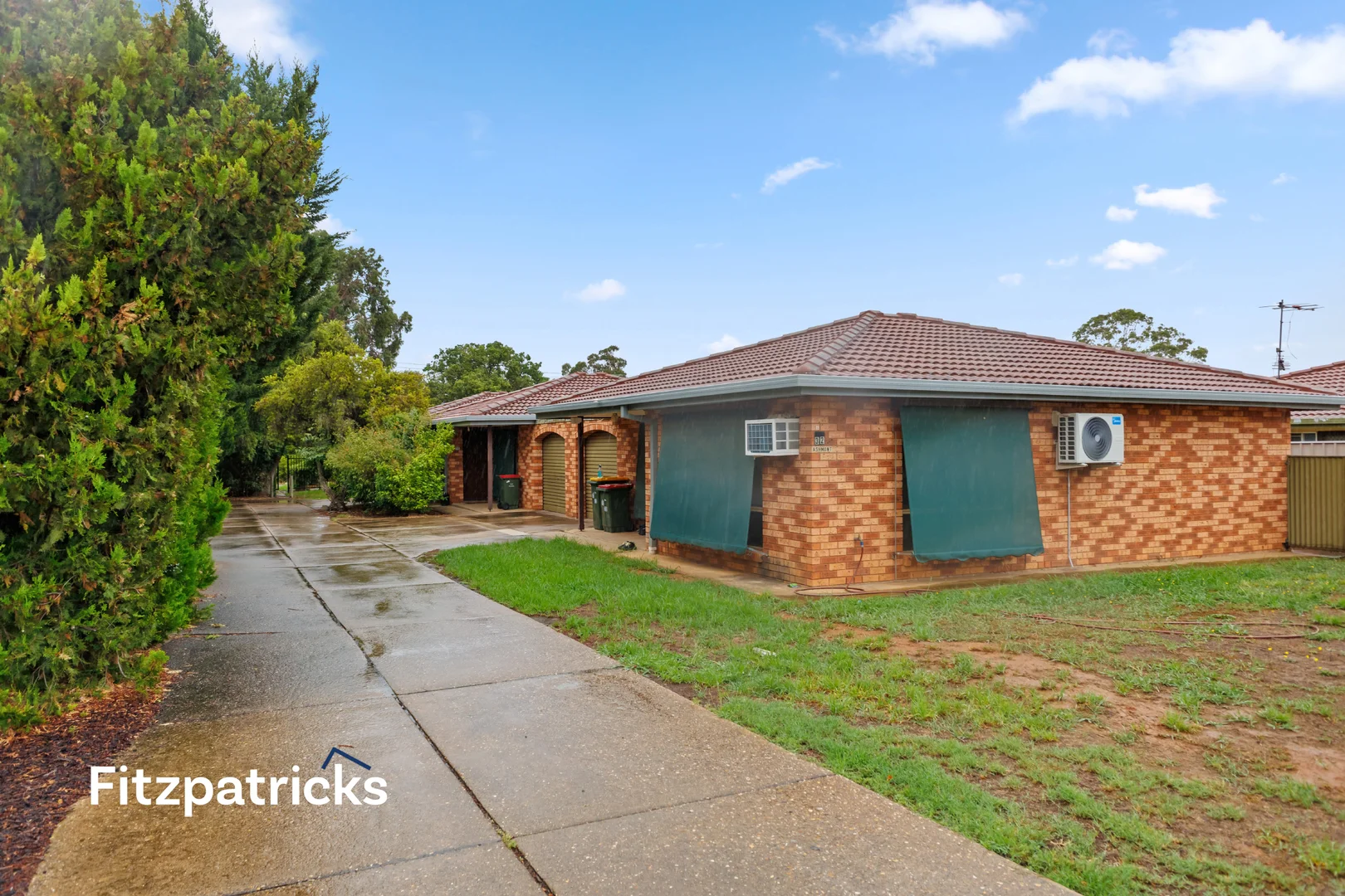 Additional image 13 of 7-12/32 Ashmont Avenue, Ashmont NSW 2650