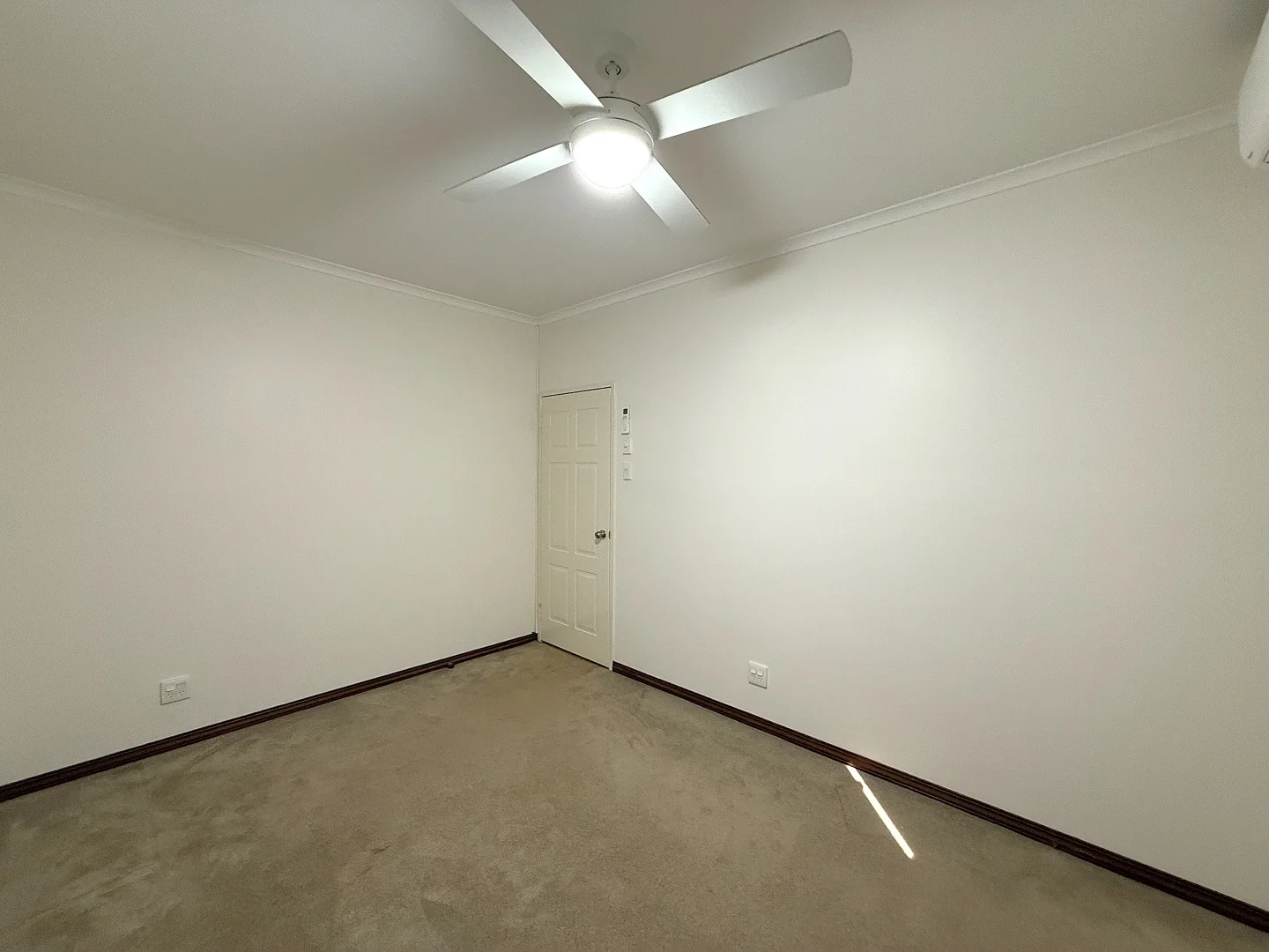 Additional image 17 of 6 Snook Way, Pegs Creek WA 6714