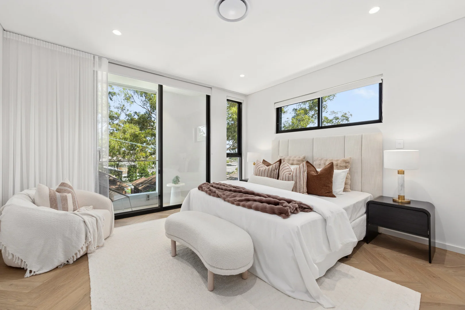 Additional image 8 of 11a Pacific Street, Kingsgrove NSW 2208