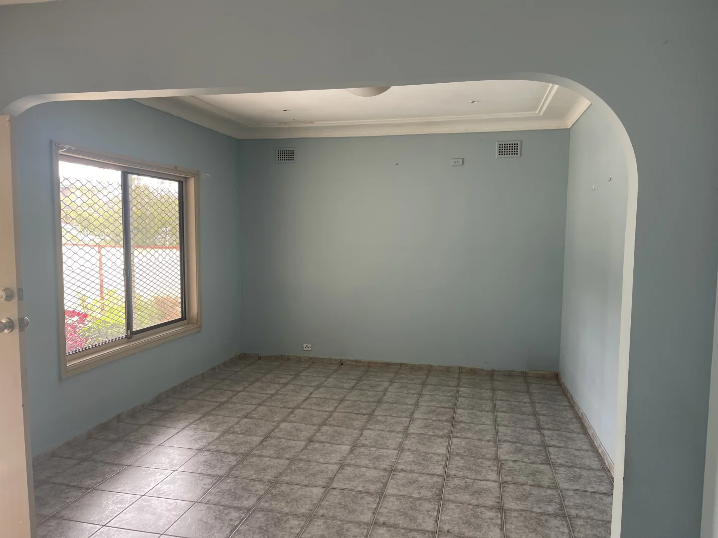 Additional image 5 of 15 BOYD STREET, Cabramatta NSW 2166