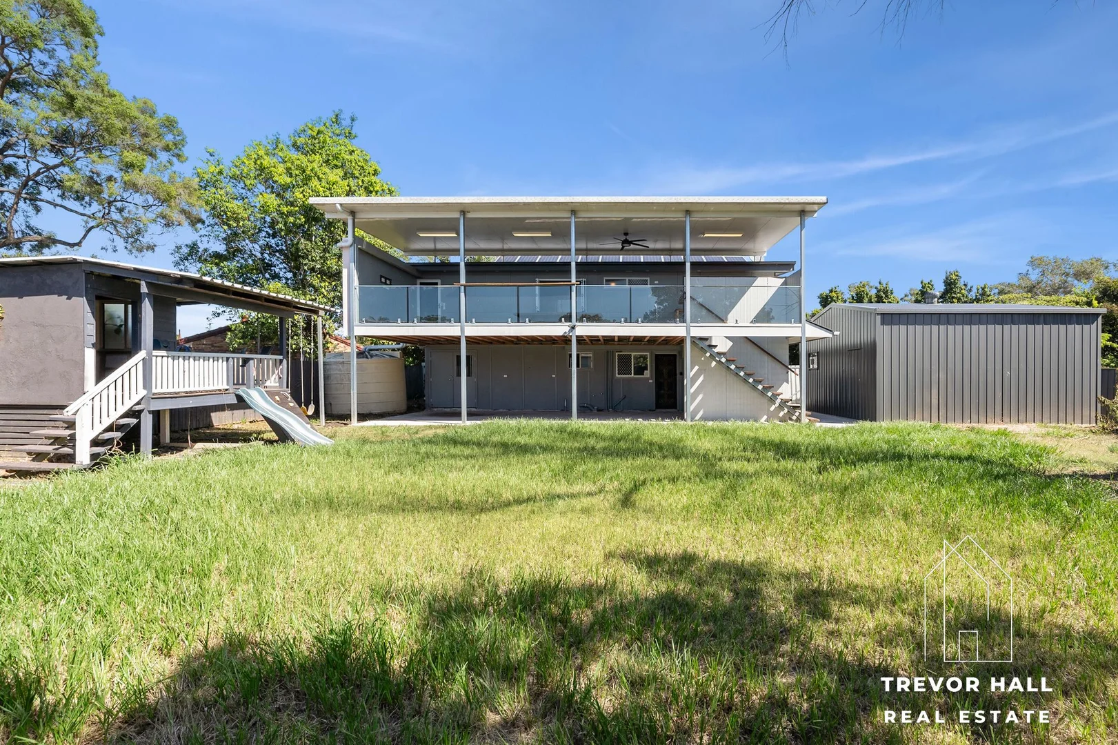 Additional image 11 of 5 Angus Crescent, Caboolture QLD 4510