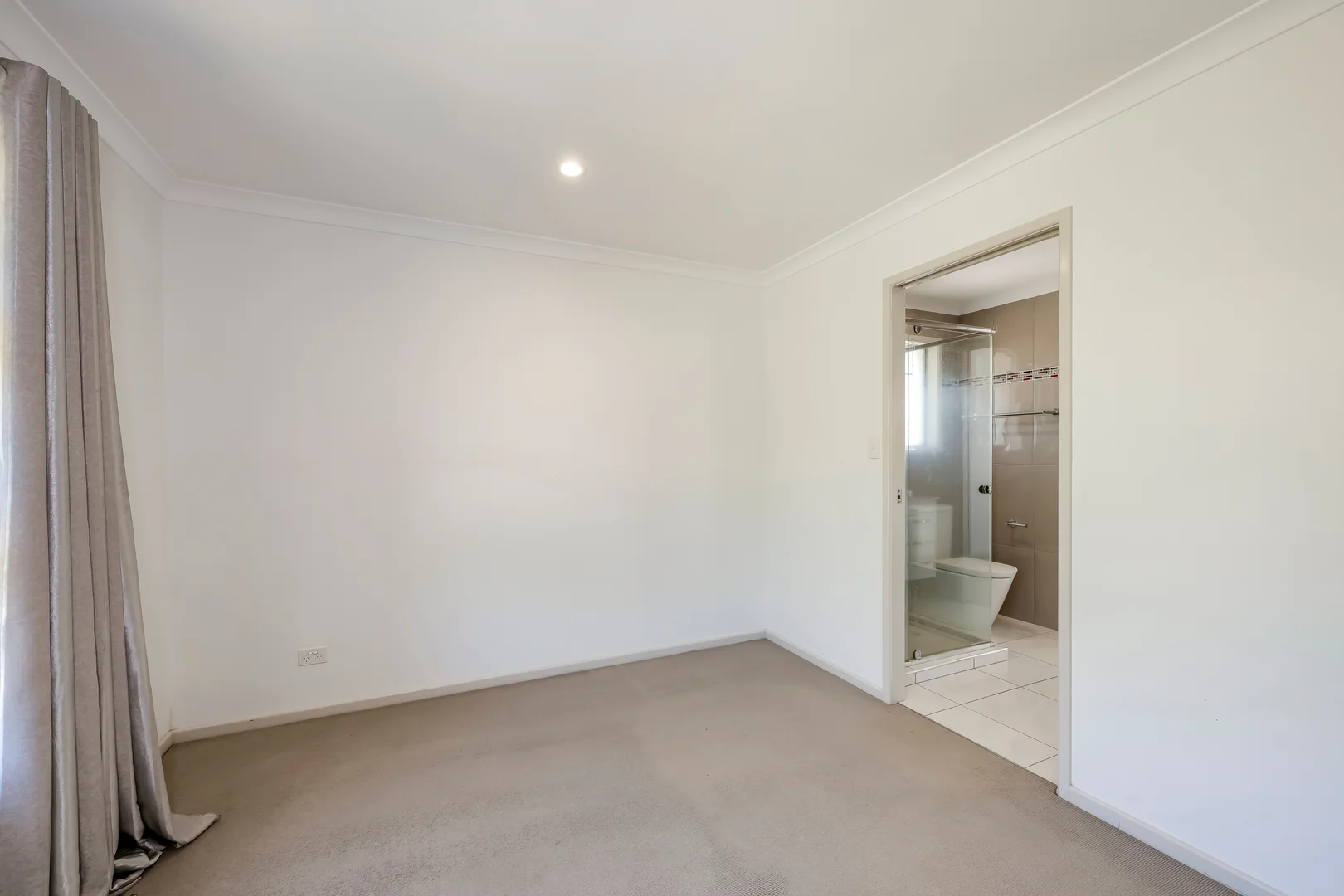 Additional image 29 of 9 Telegraph Road, Bundaberg East QLD 4670