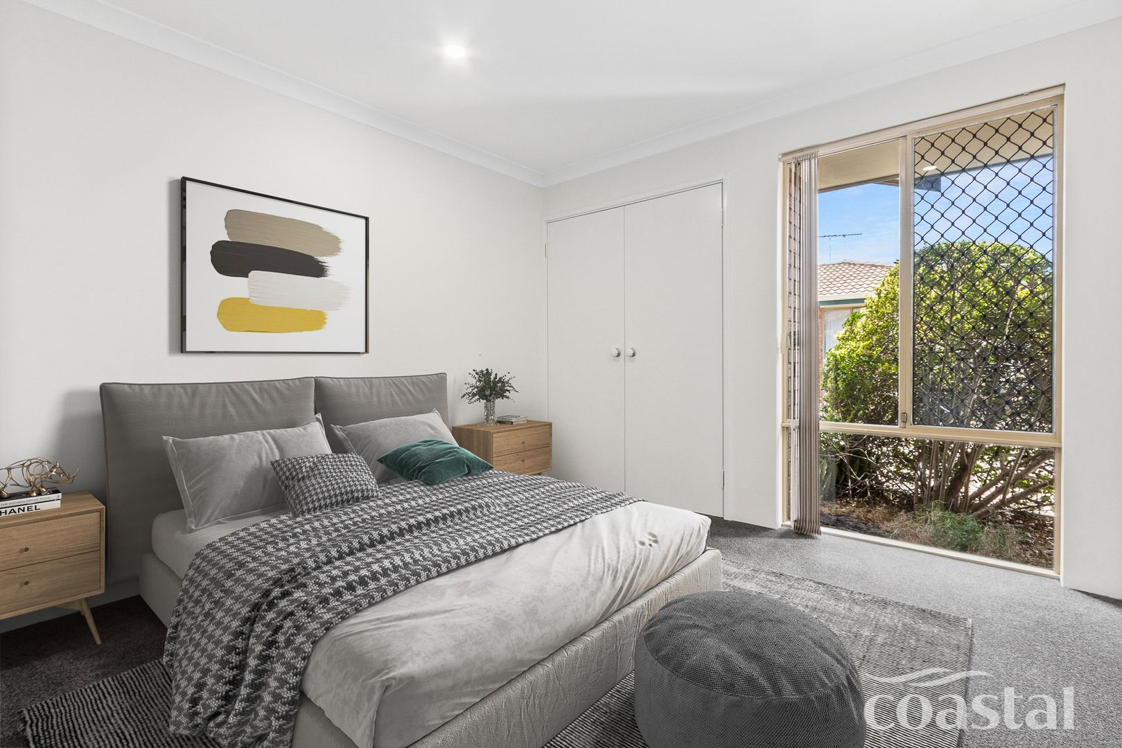 Unit 13/14 Hefron St, Rockingham WA 6168, Image 2