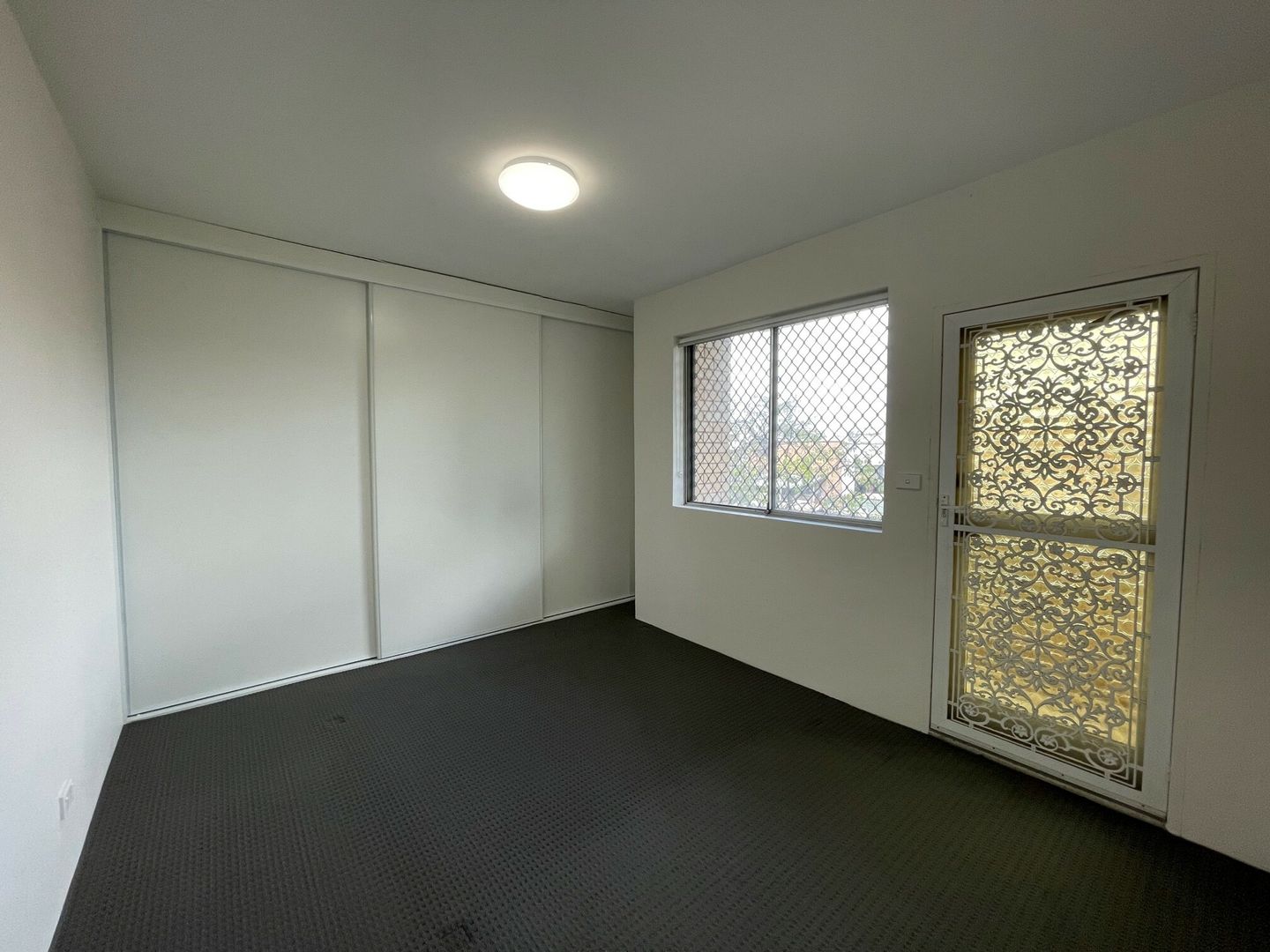 6/35 Fennell Street, Parramatta NSW 2150, Image 1