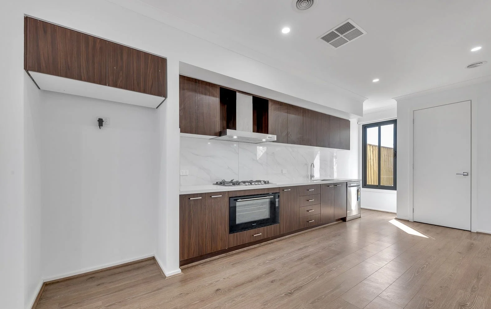 Additional image 4 of 58 Petunia Avenue, Tarneit VIC 3029