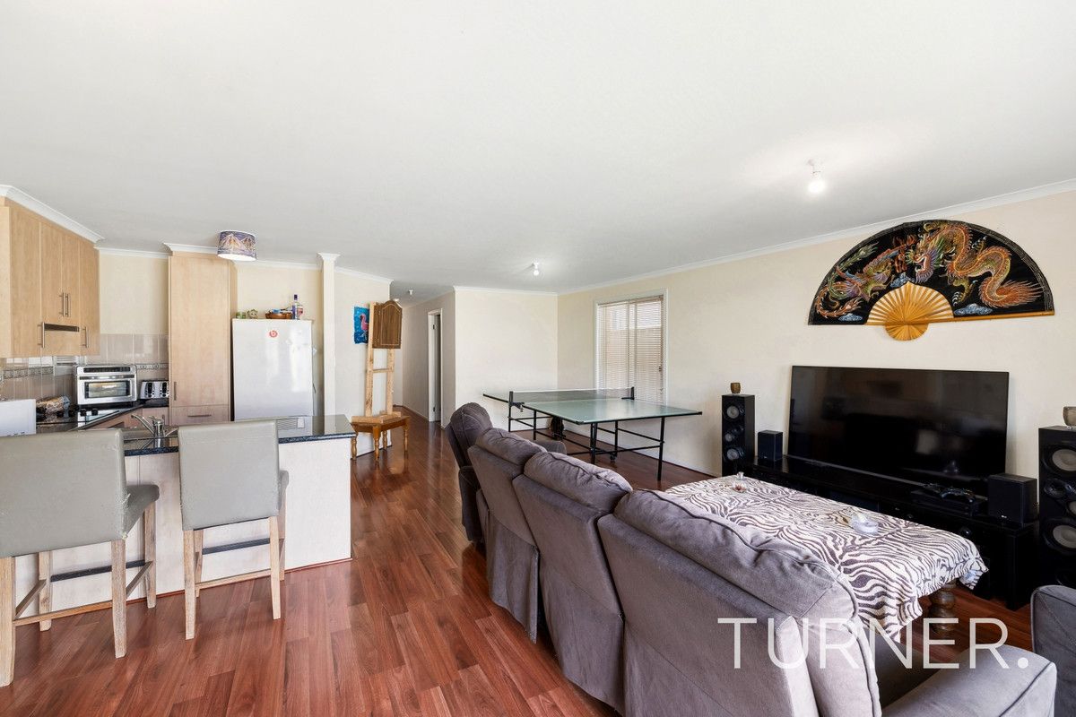 14A Inverness Avenue, Morphett Vale SA 5162, Image 2