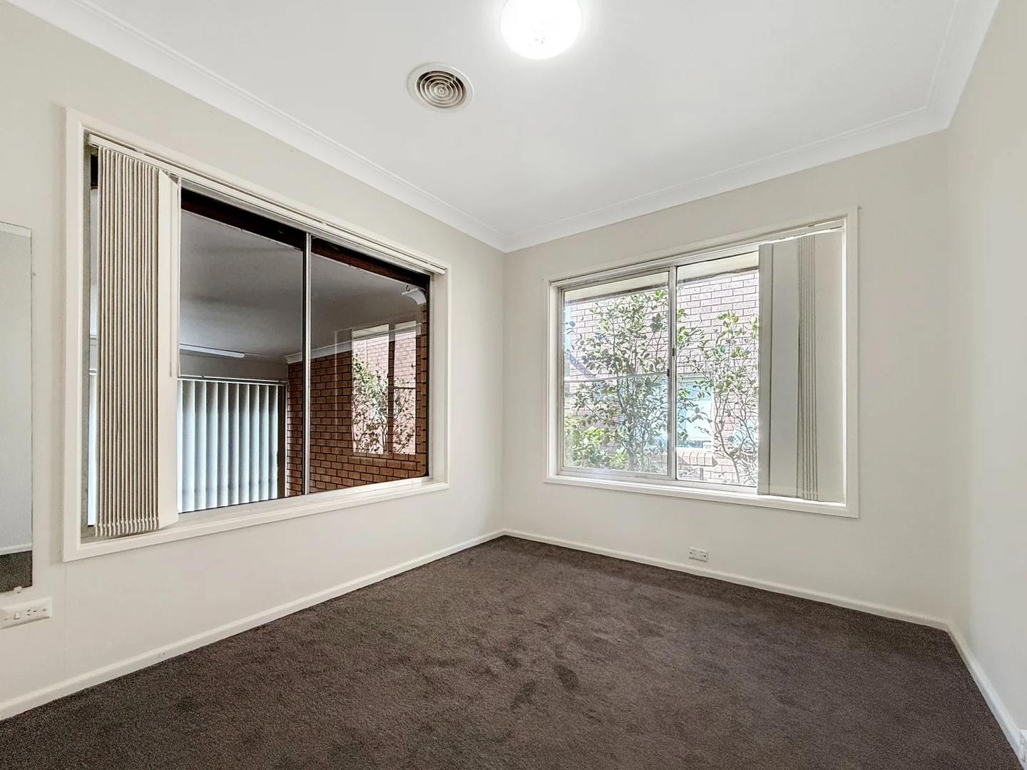 Additional image 10 of 39 Fontenoy Street, Young NSW 2594