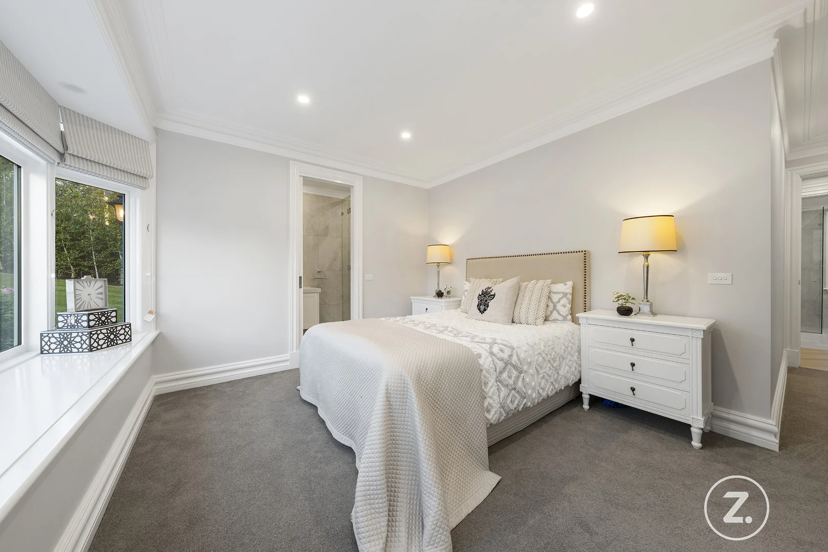 Additional image 12 of 1 Gardiner Street, Berwick VIC 3806