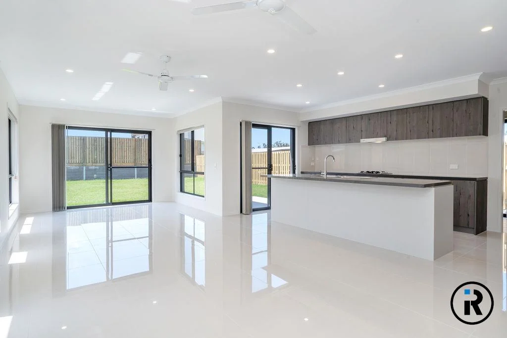 Additional image 19 of 36 Rivina Cct, Coomera QLD 4209