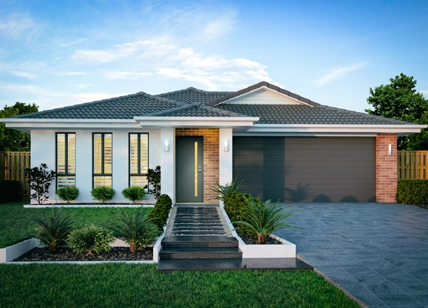 1391 Hue Hue Road, Wyee NSW 2259