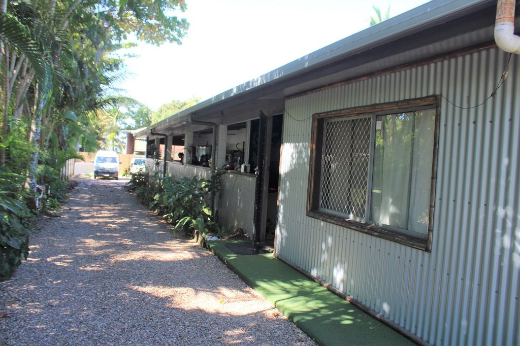49-porter-promenade-mission-beach-qld-4852-domain