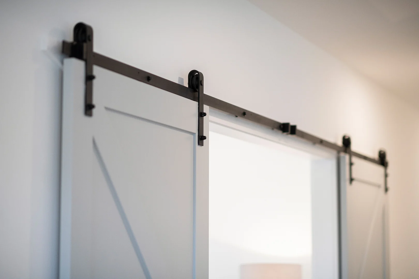 Additional image 17 of 80 Broughton Street, Moss Vale NSW 2577