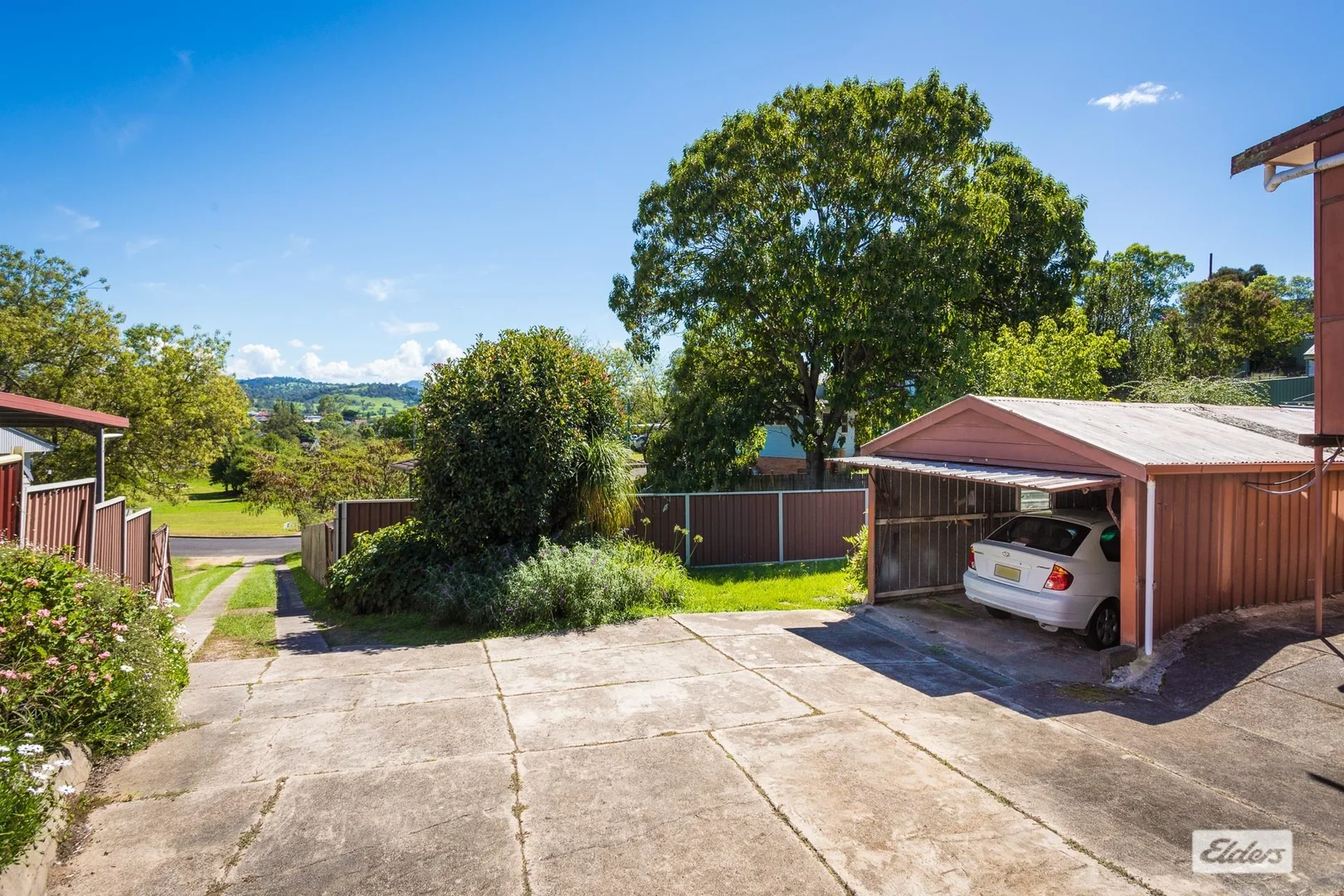 Additional image 15 of 159 Newtown Road, Bega NSW 2550