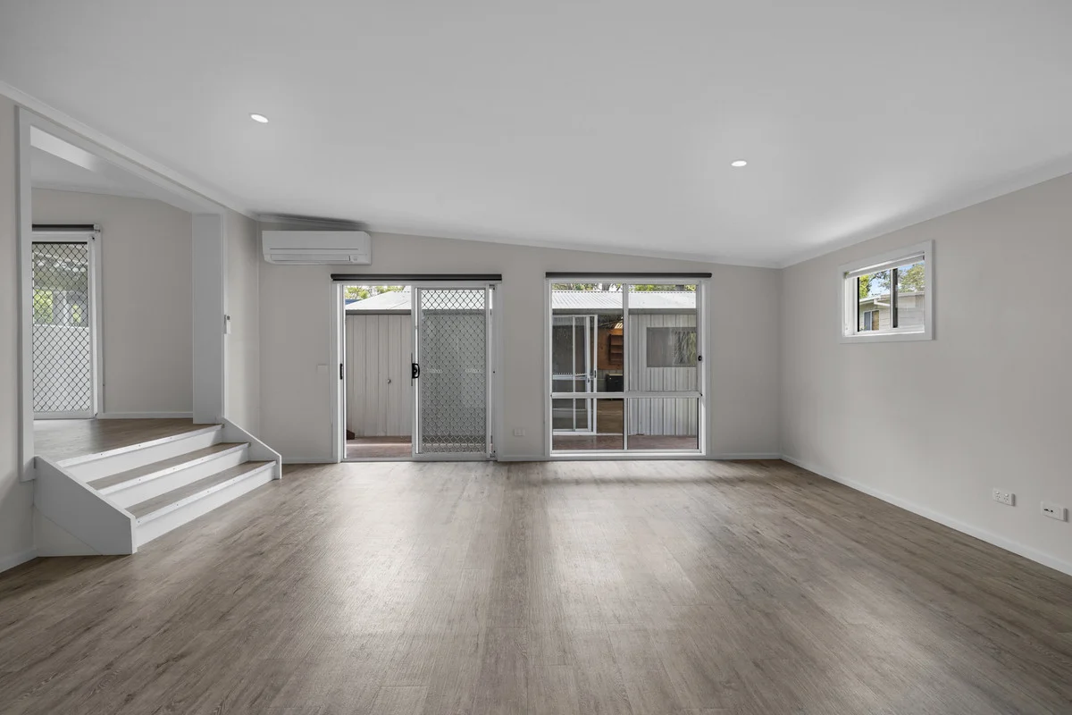 Additional image 6 of 18 Nautilus Road, Inverloch VIC 3996