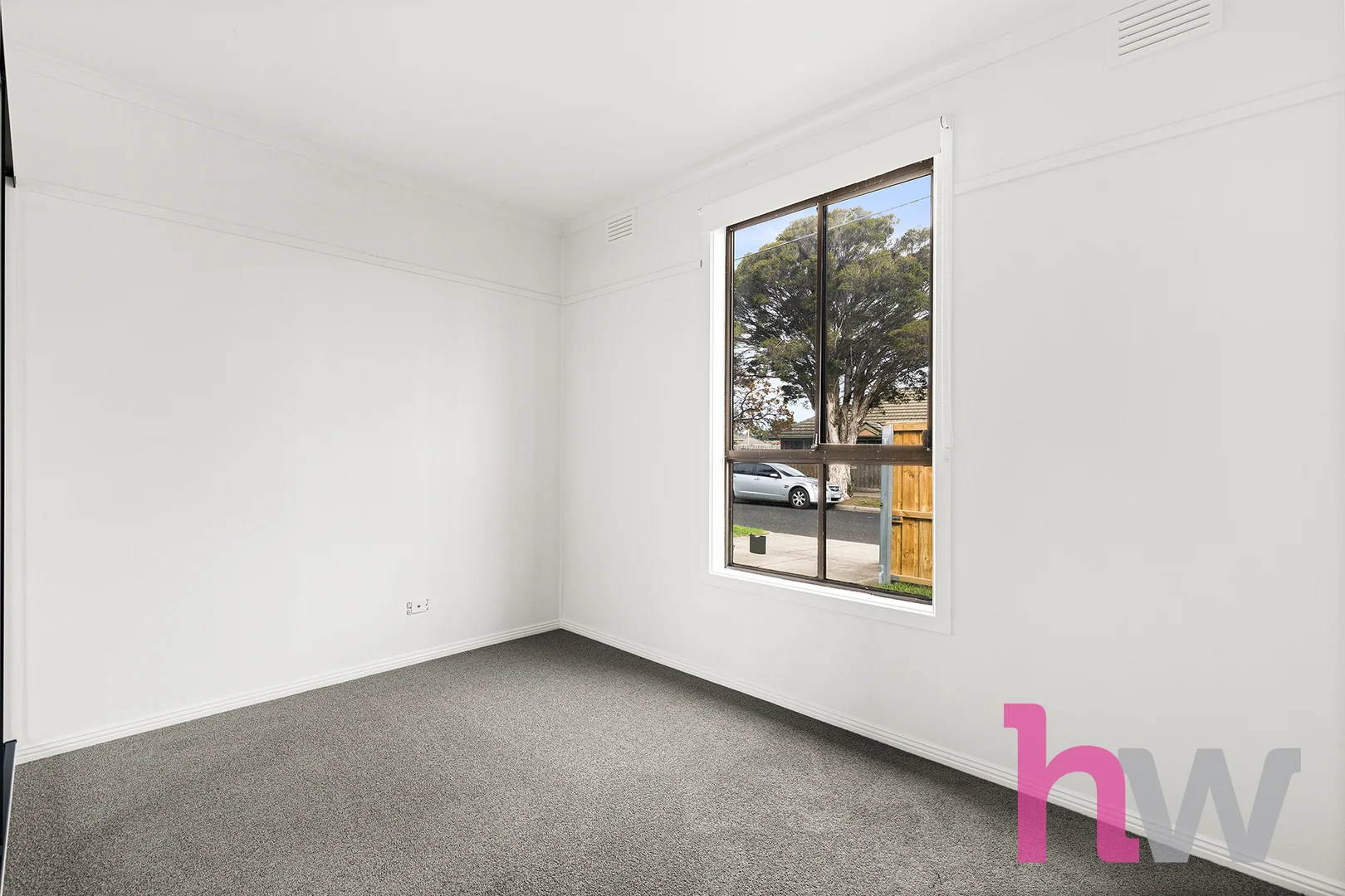 Additional image 8 of 46 Yooringa Ave, Norlane VIC 3214