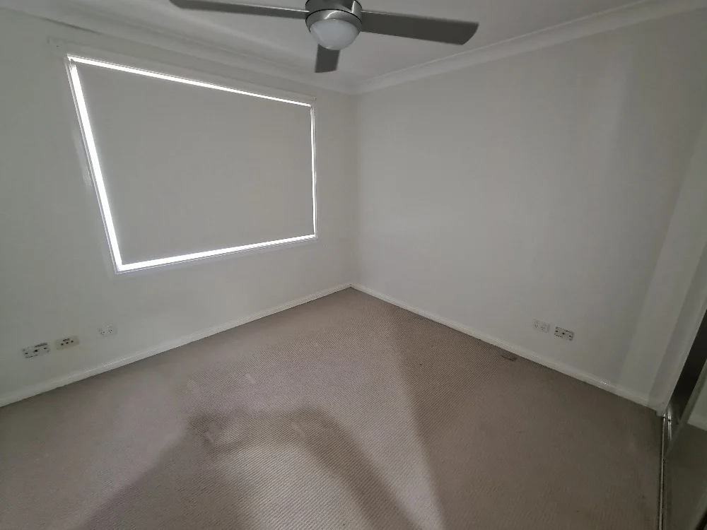 Additional image 17 of 14/41-43 HAMPDEN ROAD, South Wentworthville NSW 2145