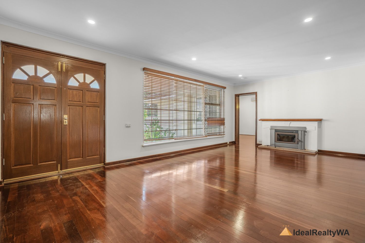 37 Melrose Street, Rossmoyne WA 6148 House For Rent Domain