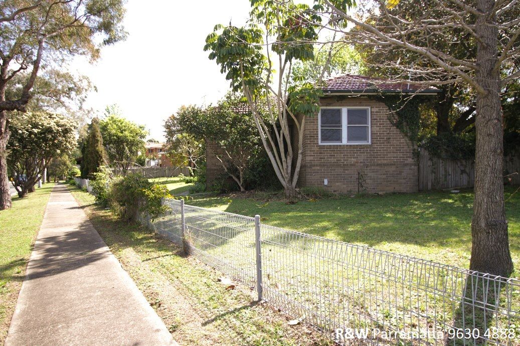 28 Patricia Street, Mays Hill NSW 2145, Image 0