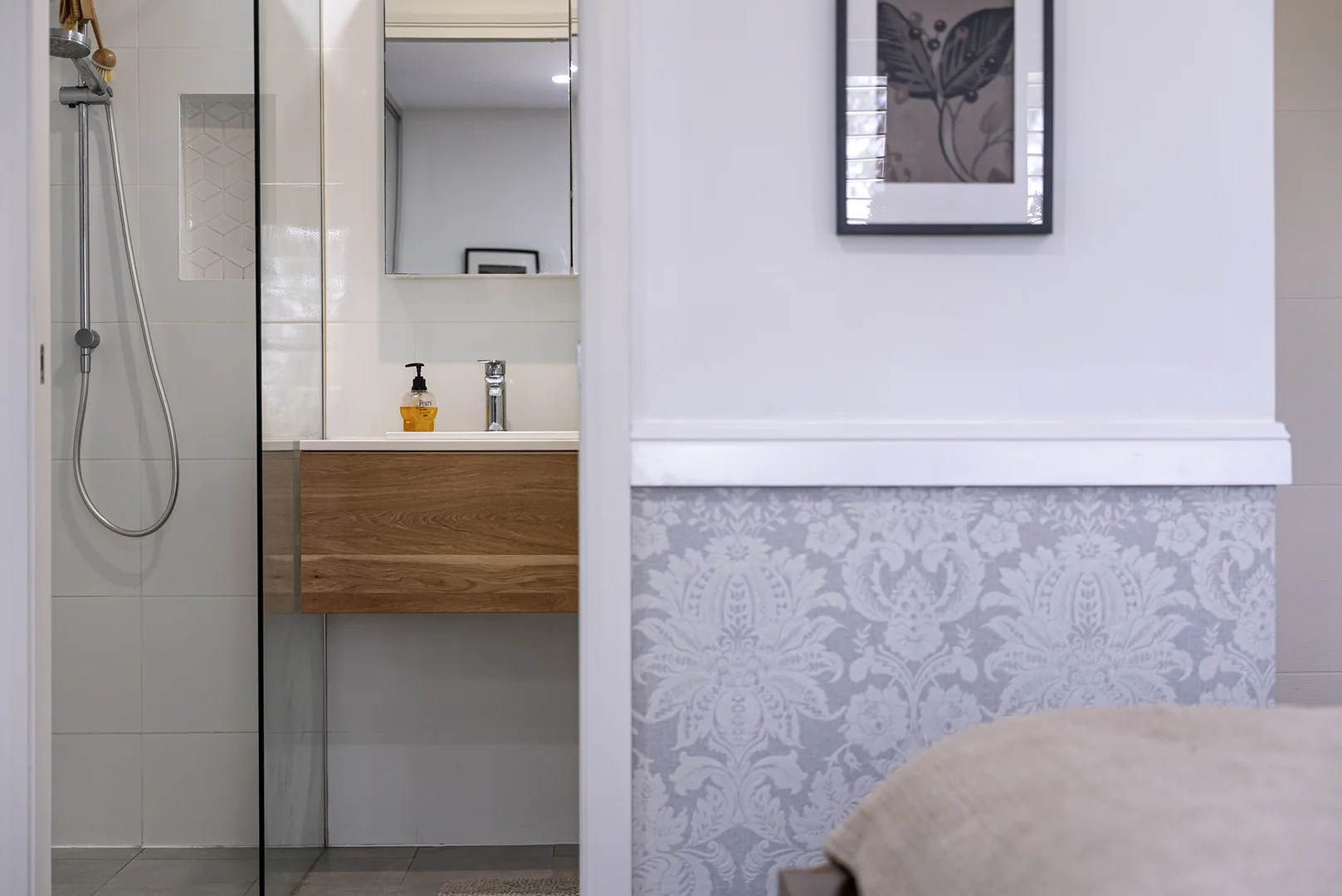 Additional image 17 of 11/25 Paterson Road, Bolwarra NSW 2320