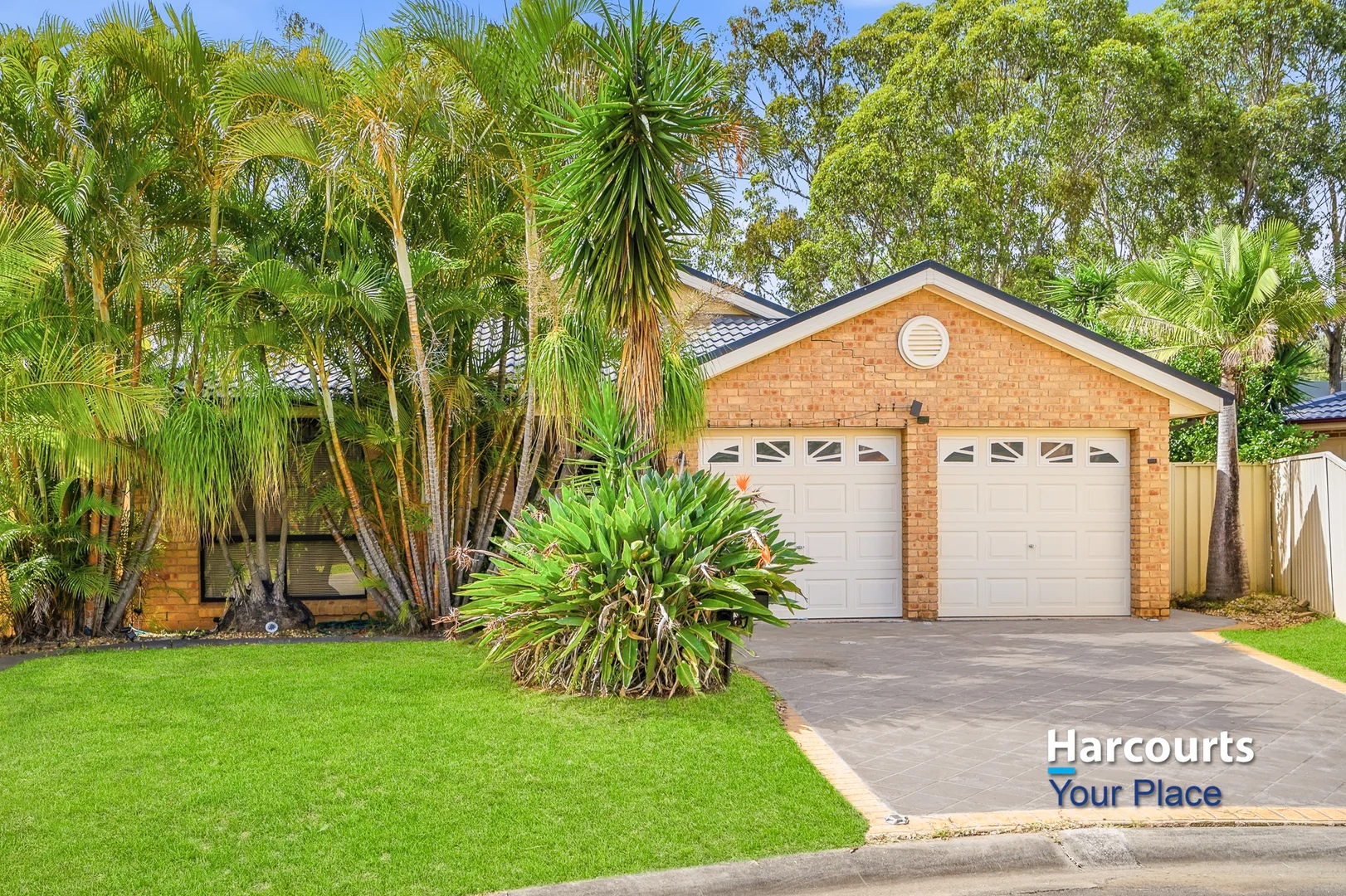 Additional image 14 of 11 Maria Lock Grove, Oakhurst NSW 2761