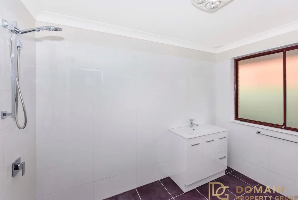 Additional image 6 of 2 Baralga Street, Niagara Park NSW 2250