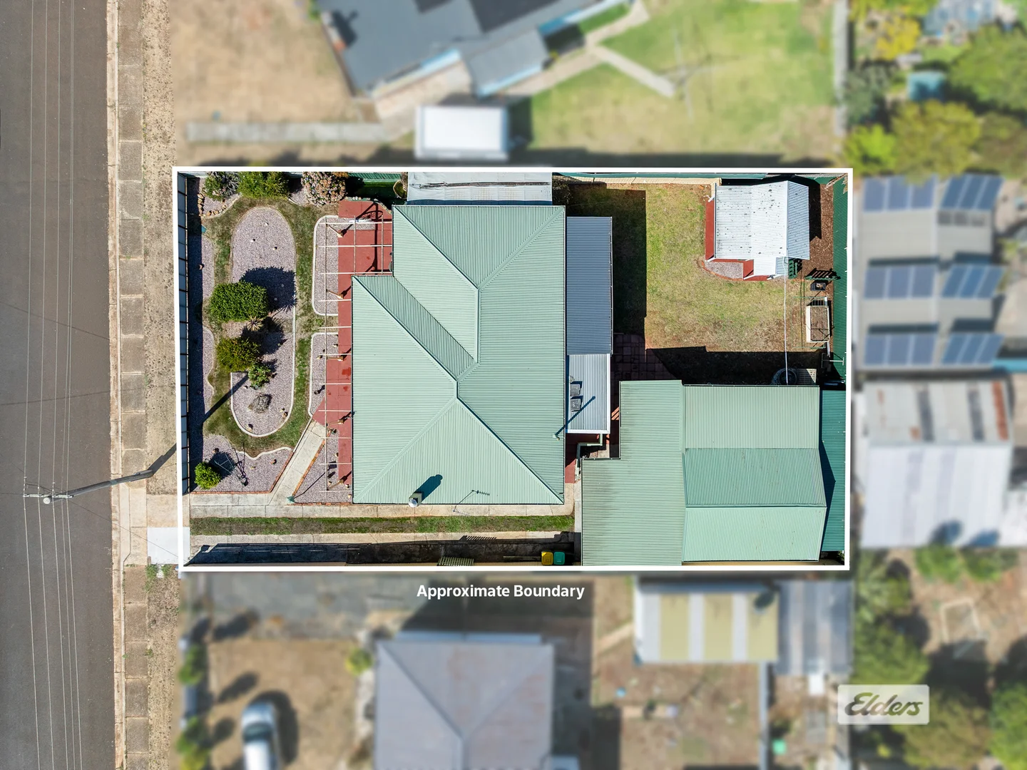 Additional image 20 of 10 Whittle St, Penguin TAS 7316