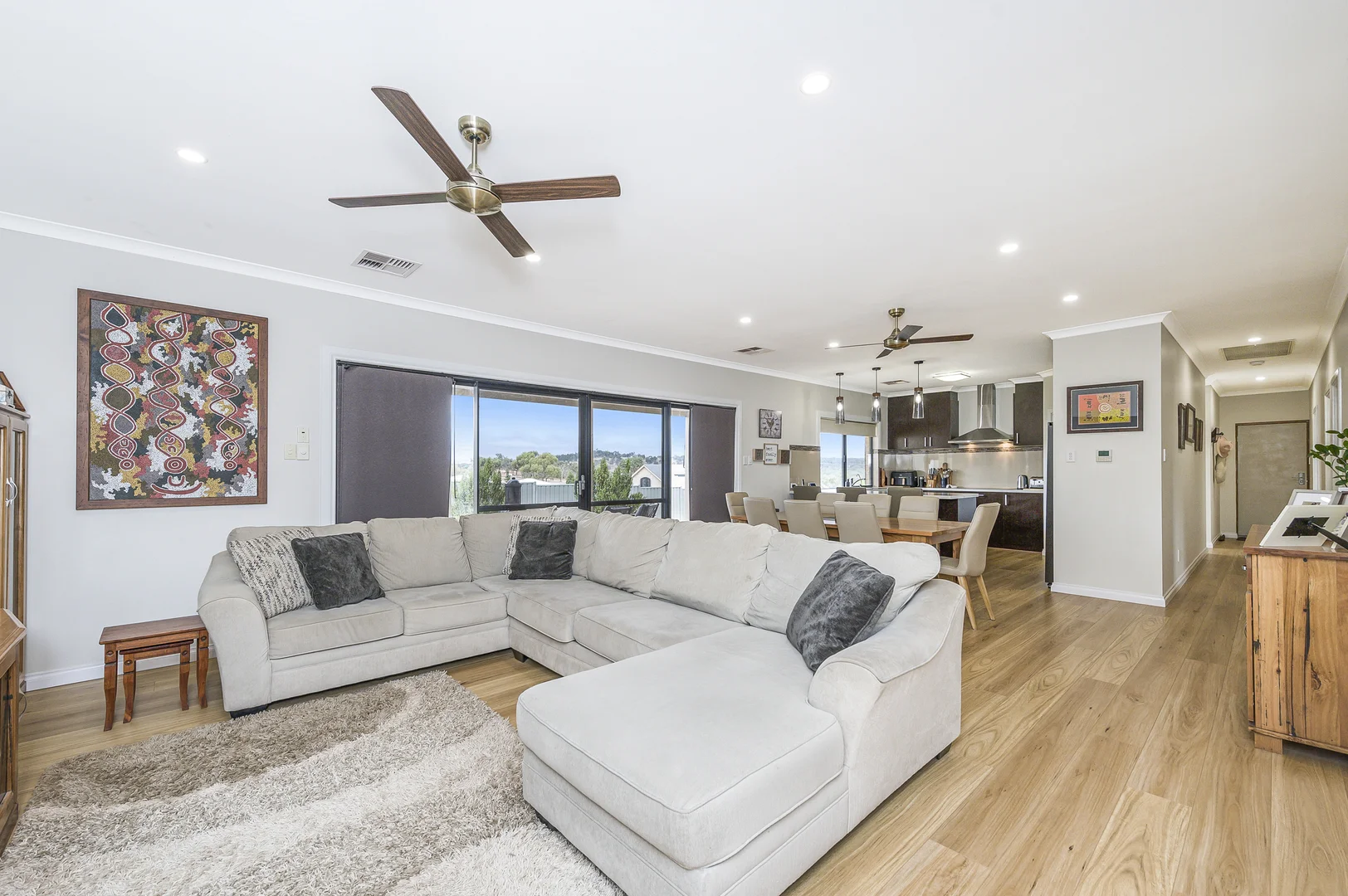 Additional image 7 of 12 Flame Street, Bindoon WA 6502