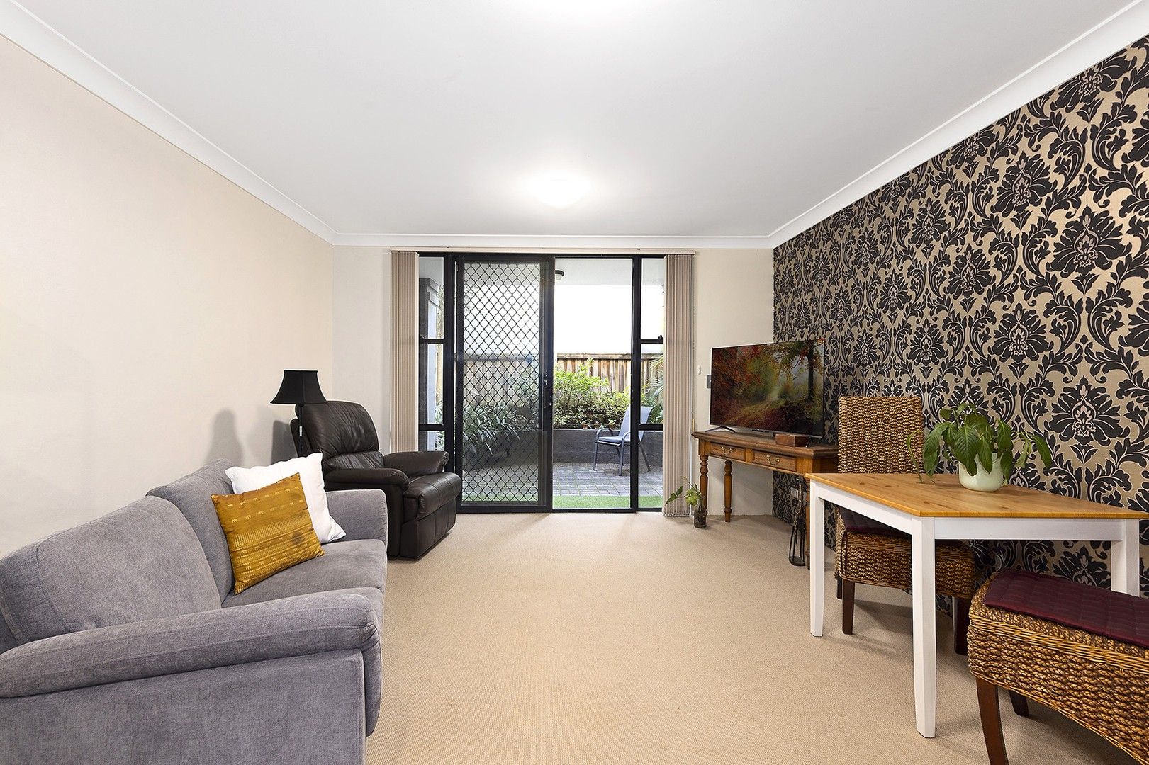 4/5-17 Pacific Highway, Roseville NSW 2069, Image 0