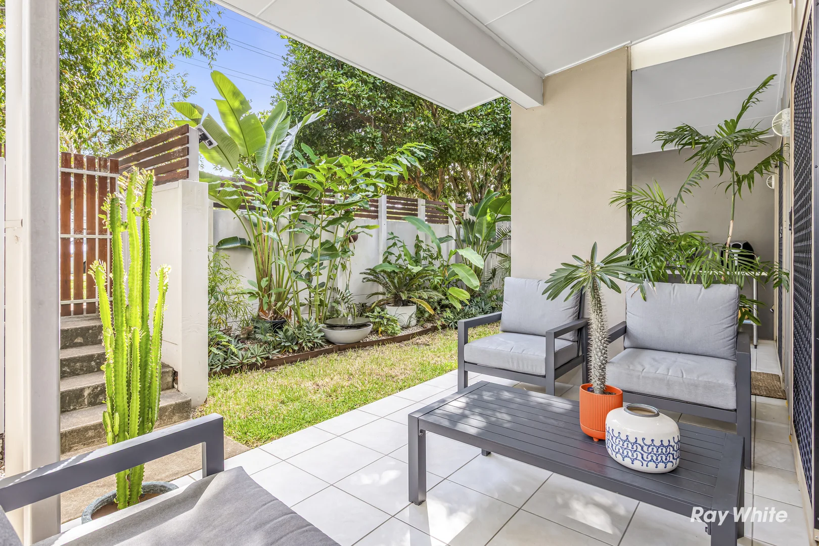 Additional image 2 of 8/24 Melbourne Street, Yeppoon QLD 4703