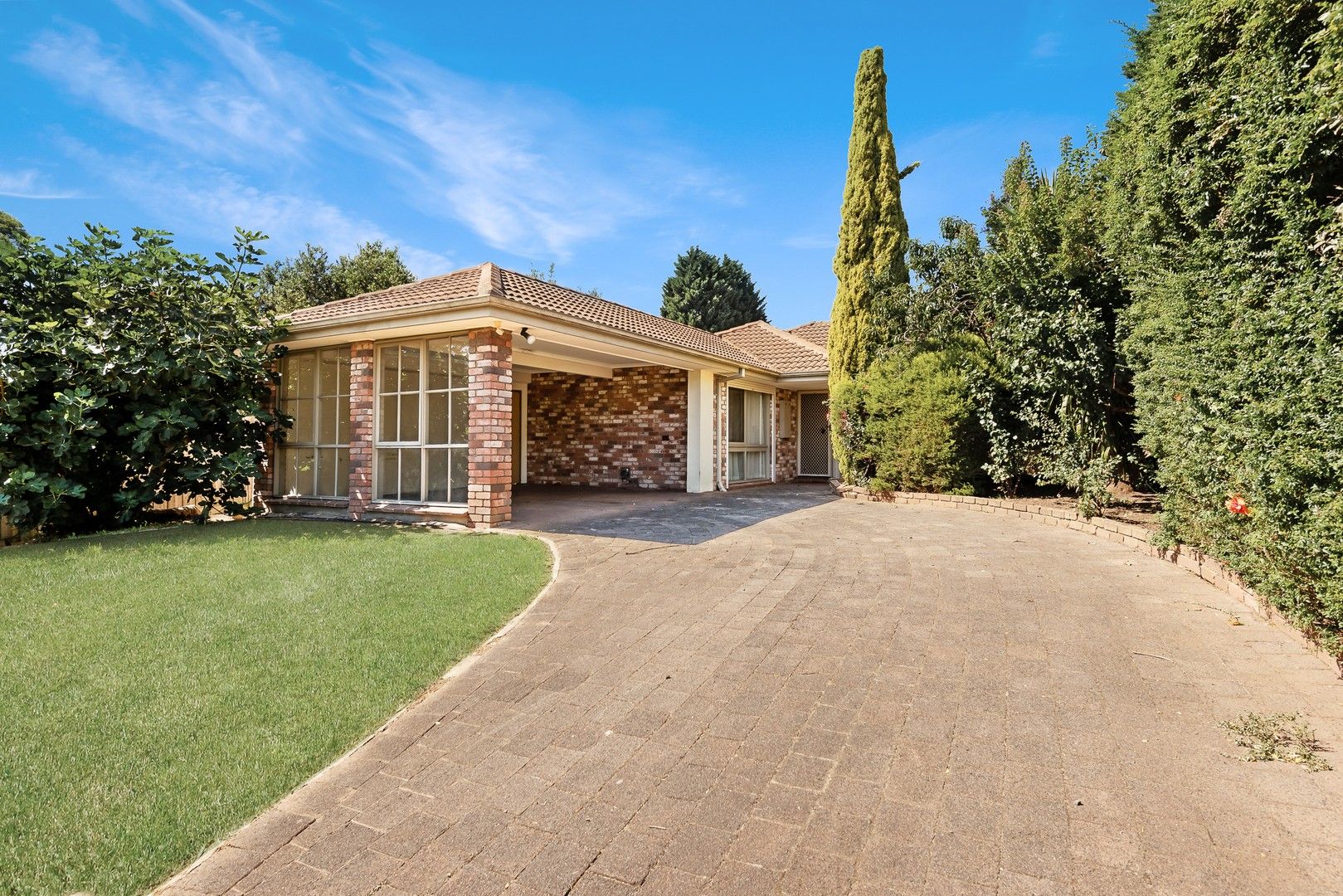 1 Nash Court, Endeavour Hills VIC 3802, Image 0