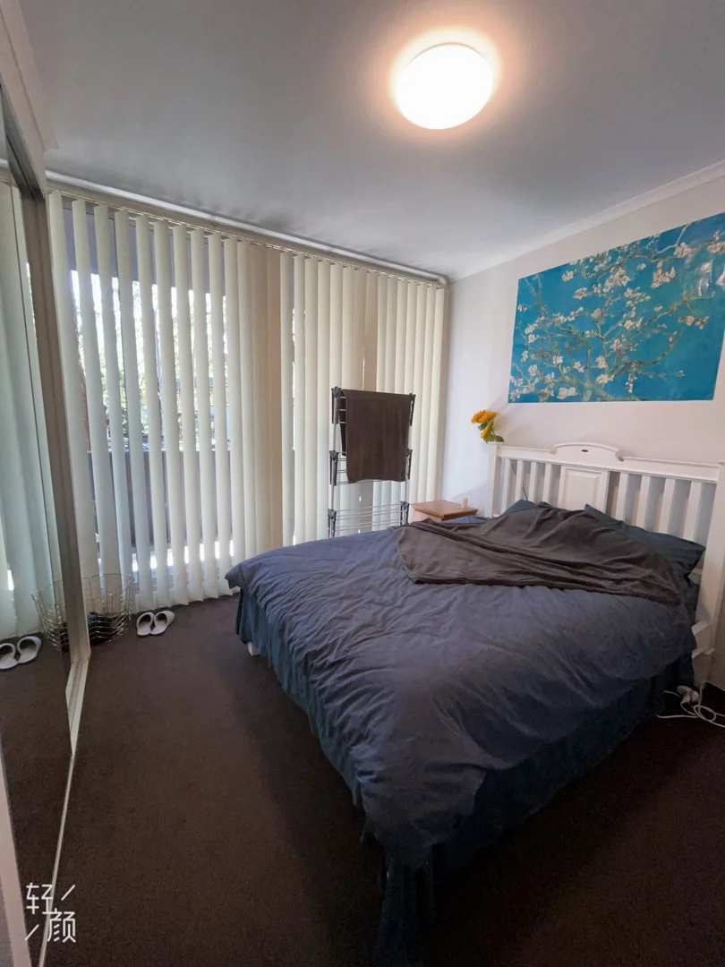 Additional image 4 of WeChat: KRL119 L1/ 2 Hutchinson Walk, Zetland NSW 2017