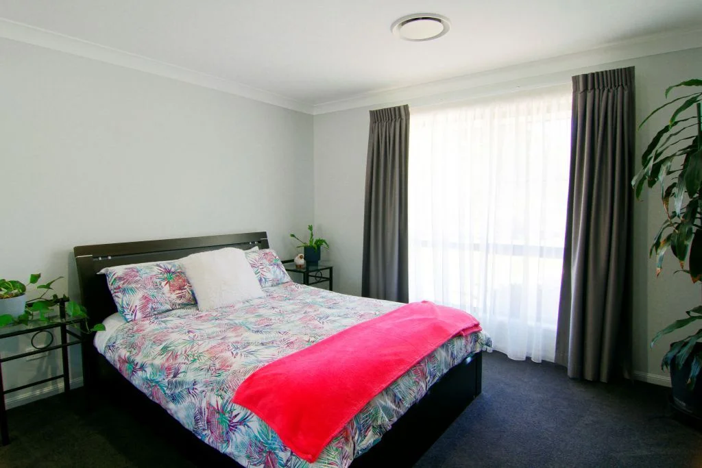 Additional image 30 of 60 Hopgood Lane, Glen Niven QLD 4377